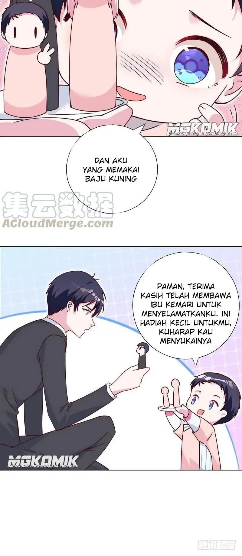 Halaman 6 dari 22