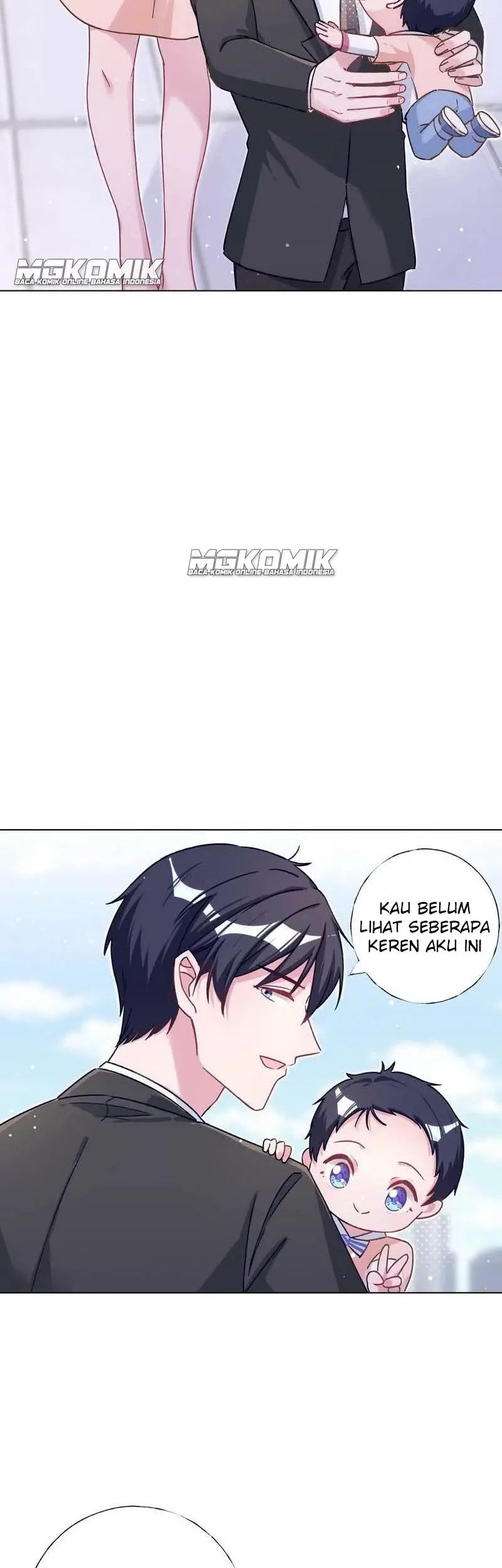 Halaman 10 dari 22