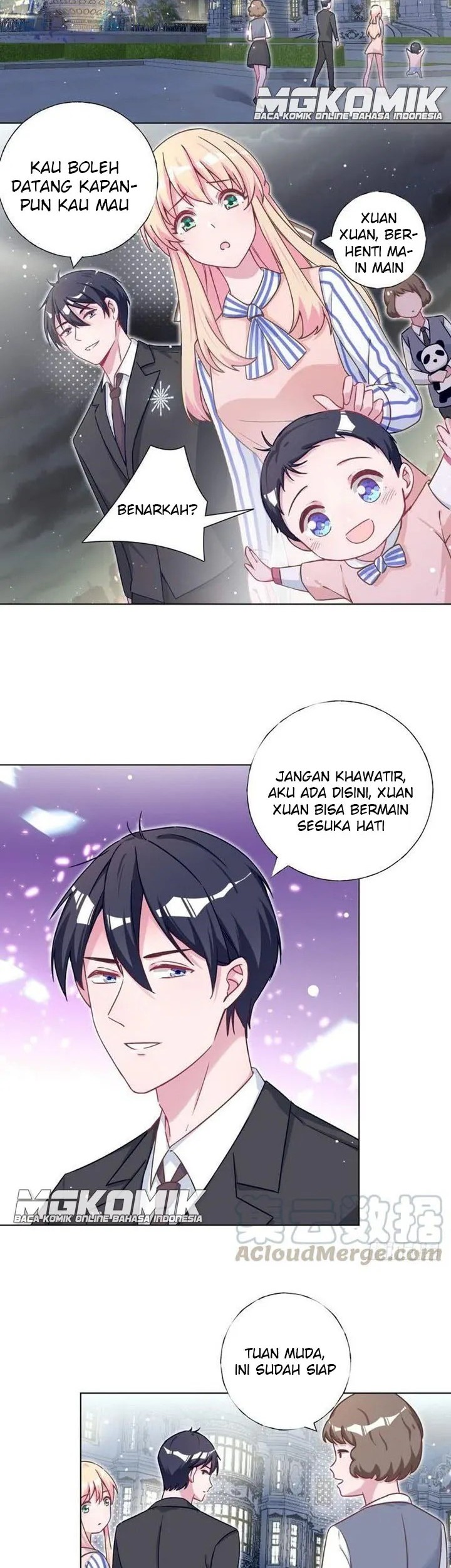 Halaman 2 dari 20