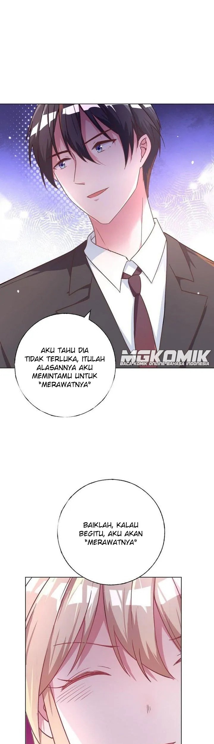Halaman 11 dari 20