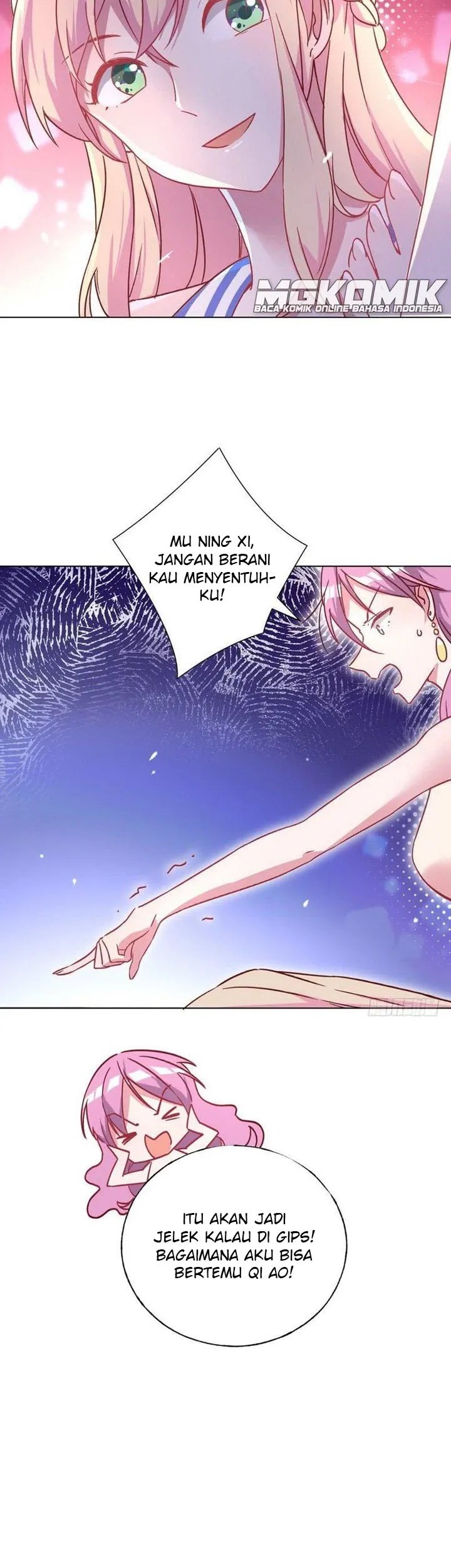 Halaman 15 dari 20