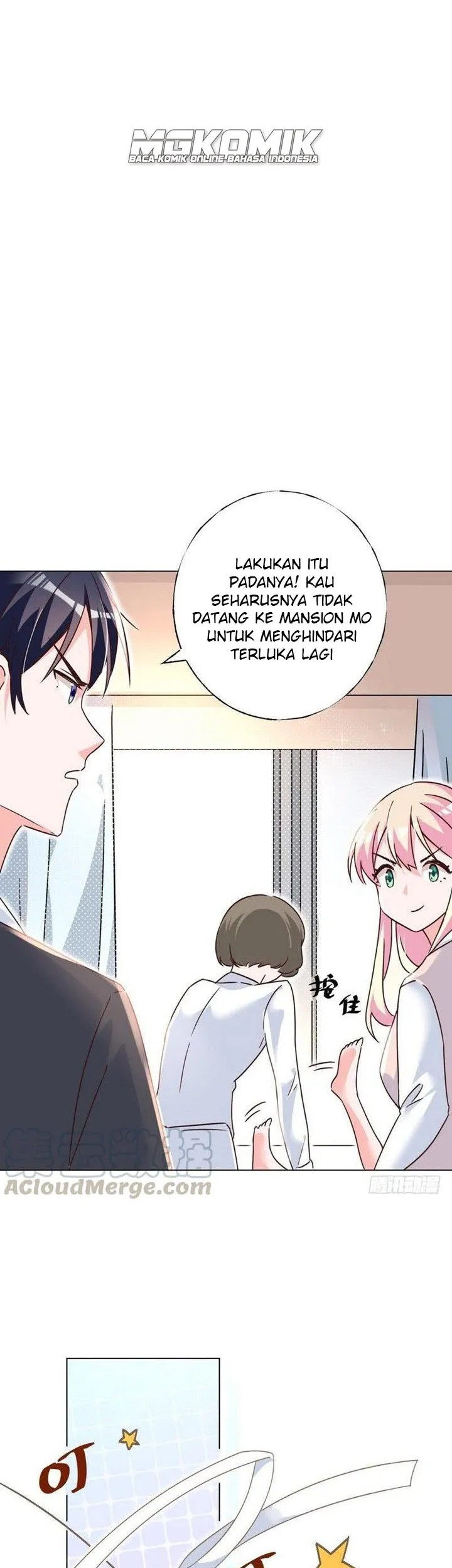 Halaman 16 dari 20