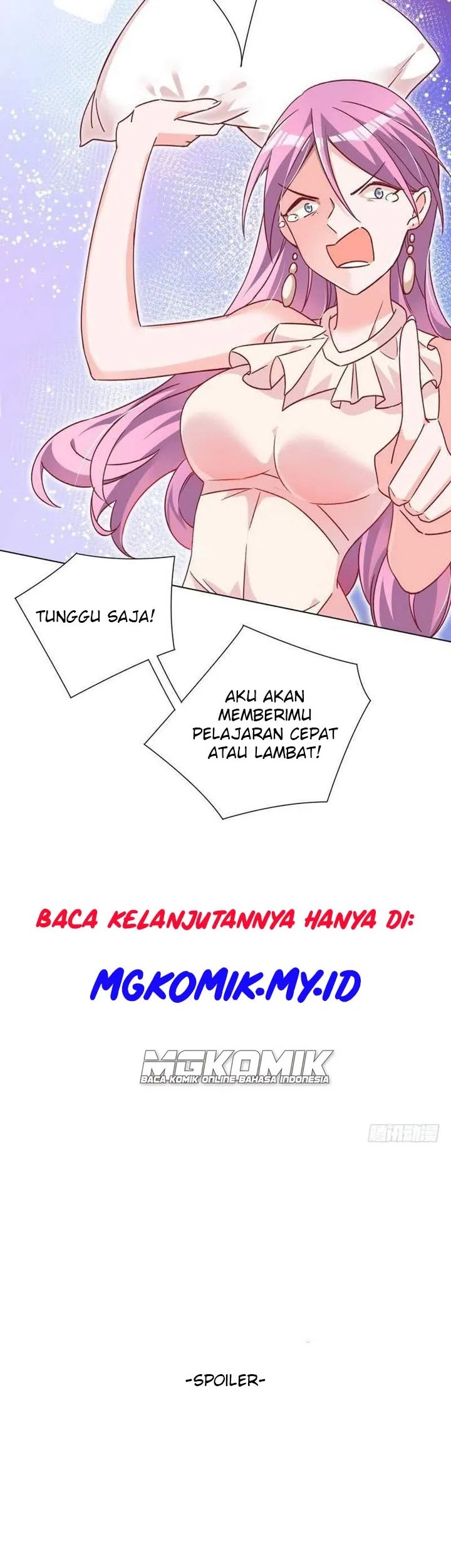 Halaman 19 dari 20