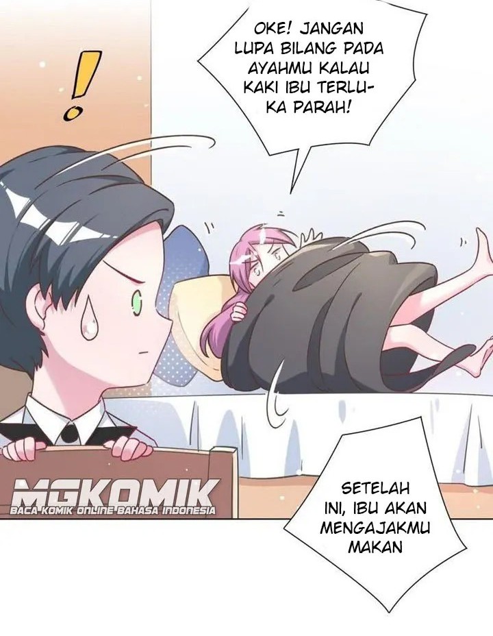 Halaman 6 dari 20