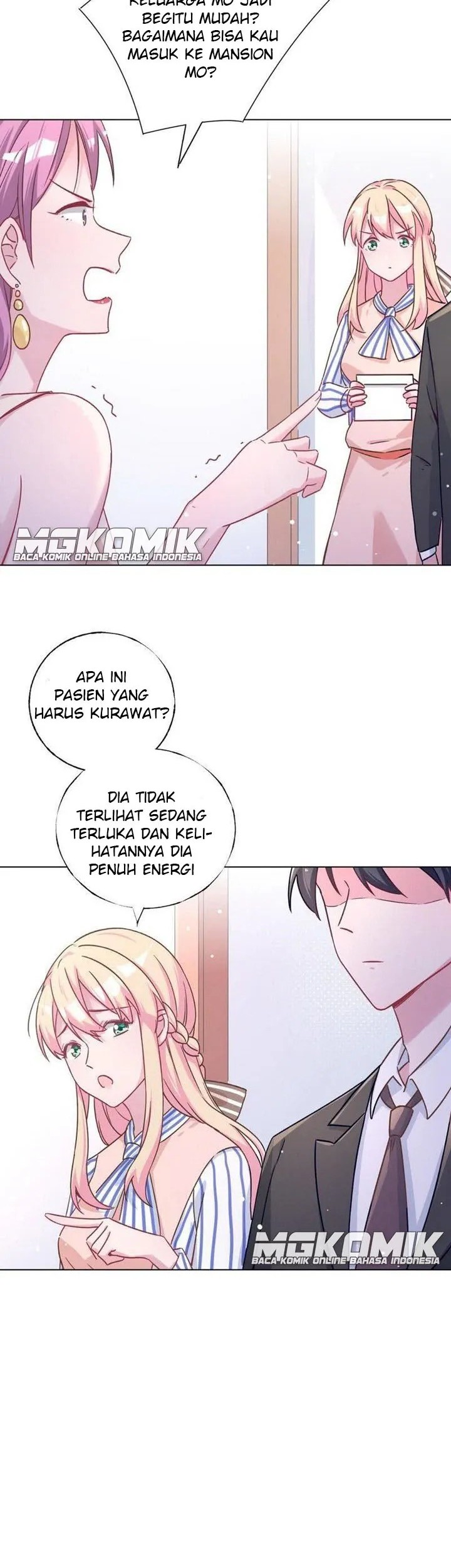 Halaman 10 dari 20