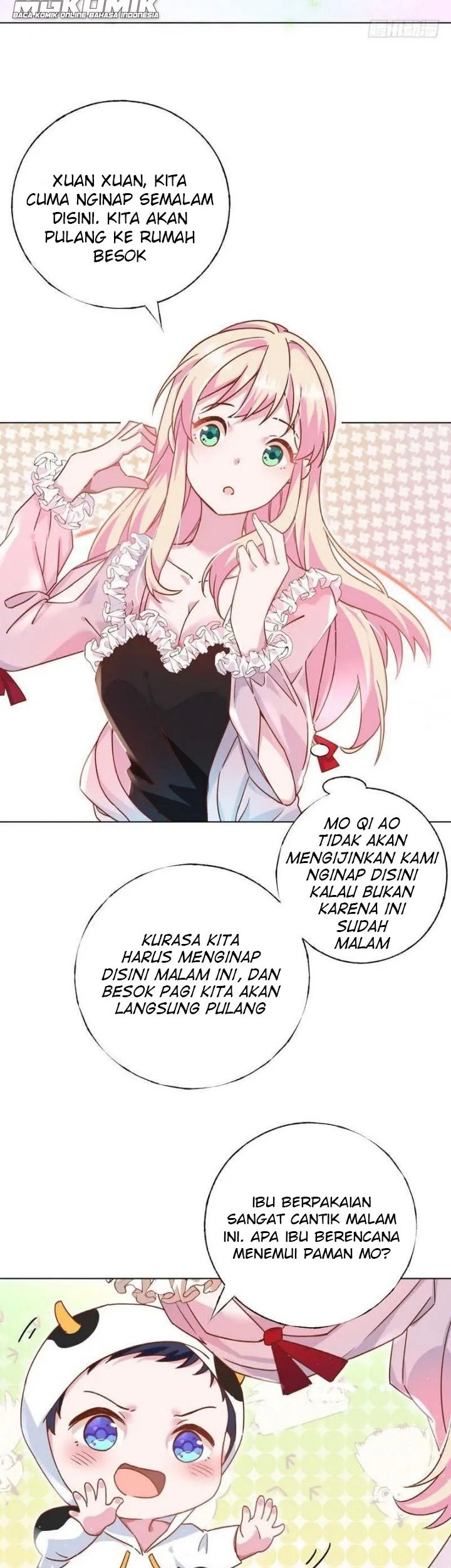 Halaman 2 dari 20