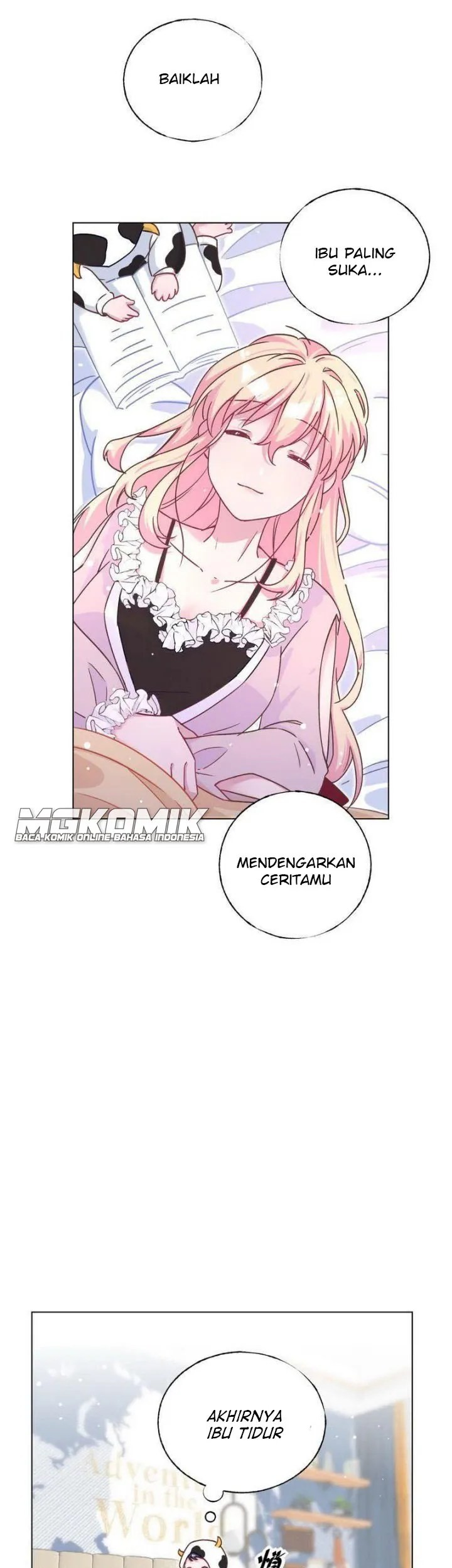 Halaman 13 dari 20