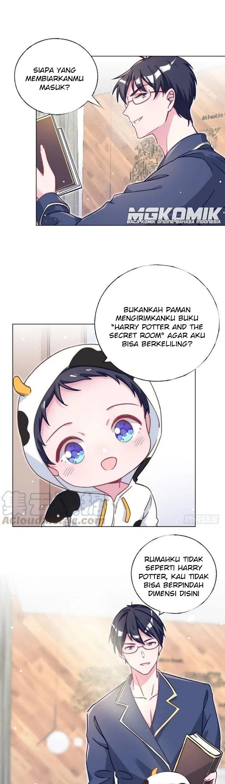 Halaman 16 dari 20