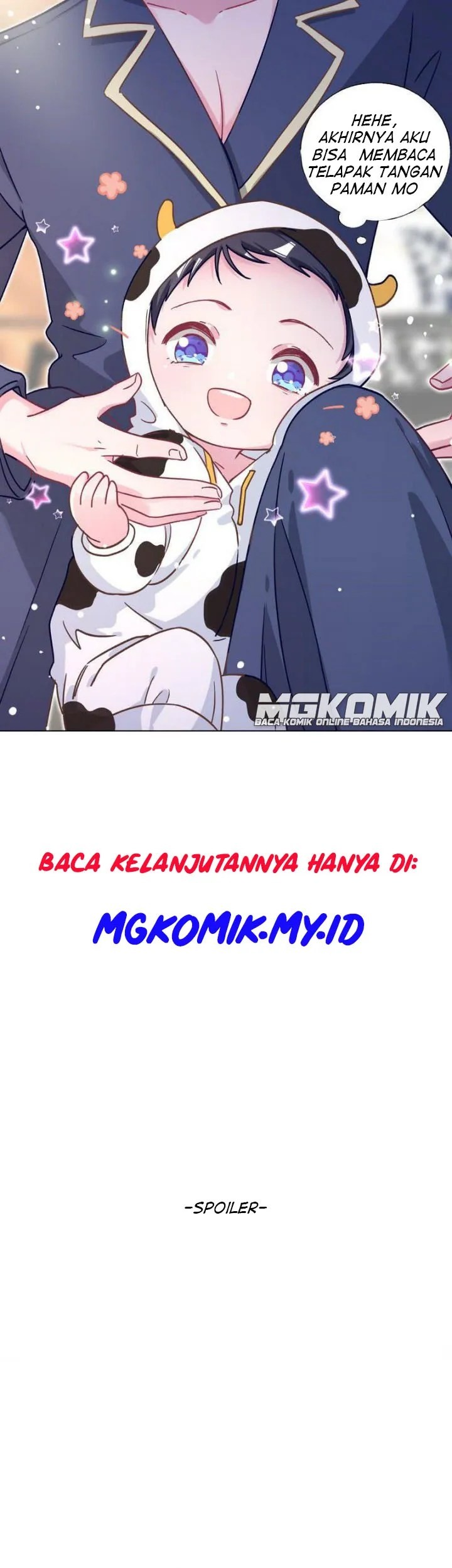 Halaman 19 dari 20