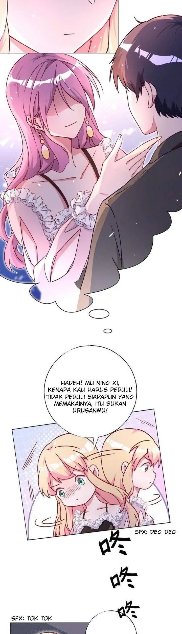 Halaman 4 dari 20