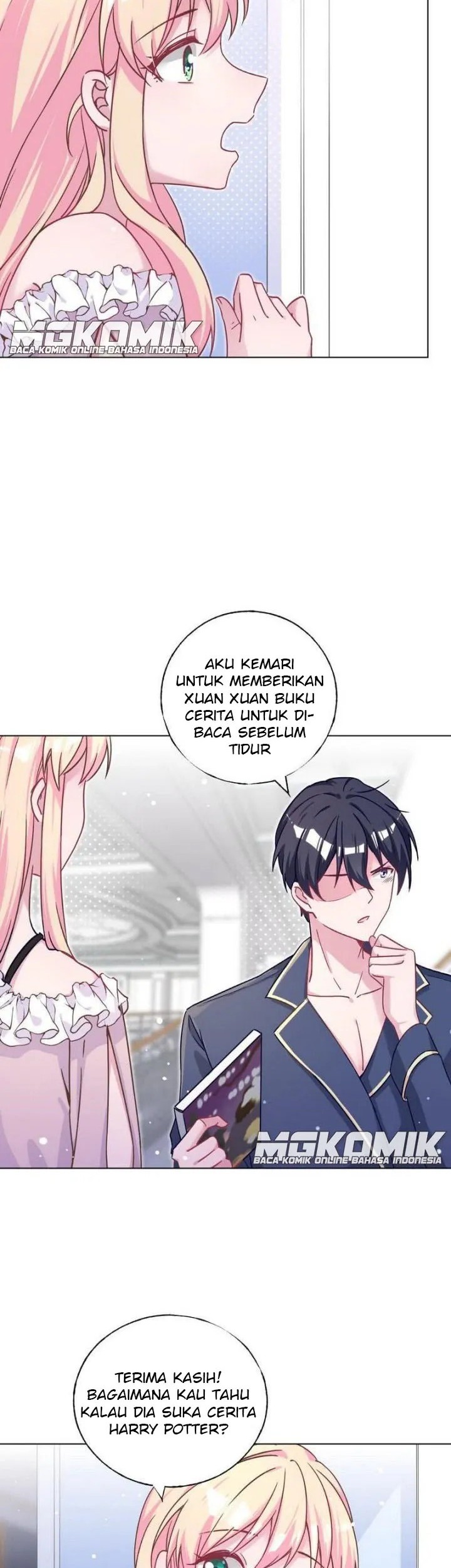 Halaman 8 dari 20