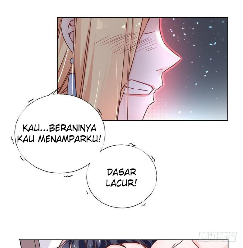 Halaman 15 dari 50