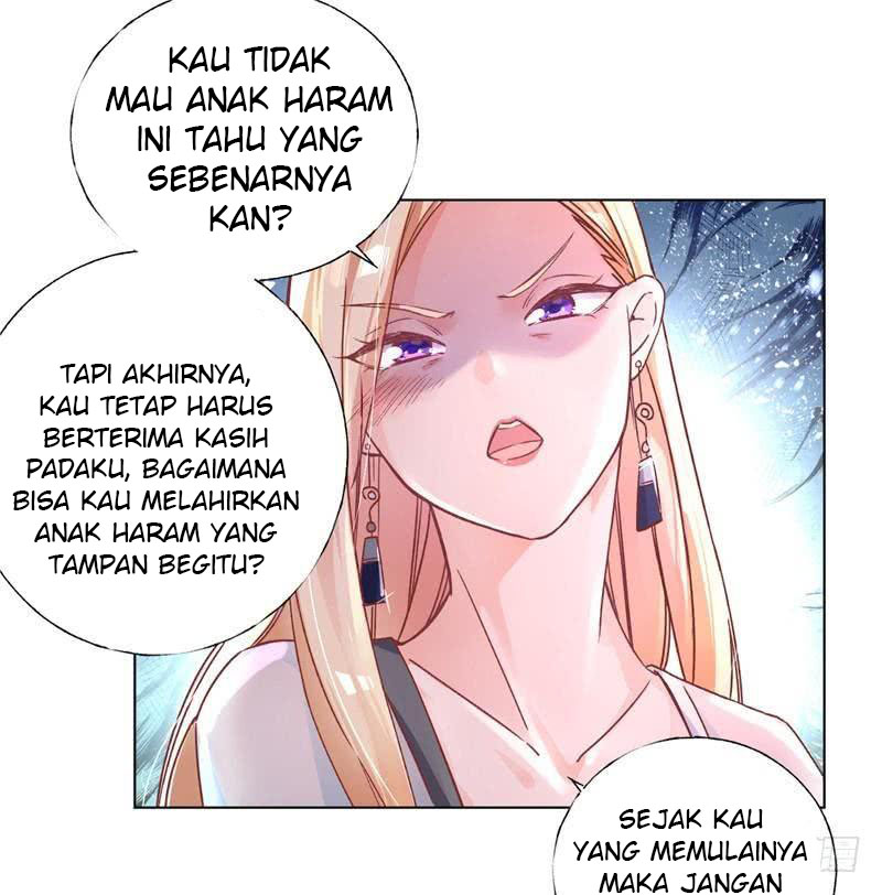 Halaman 17 dari 50