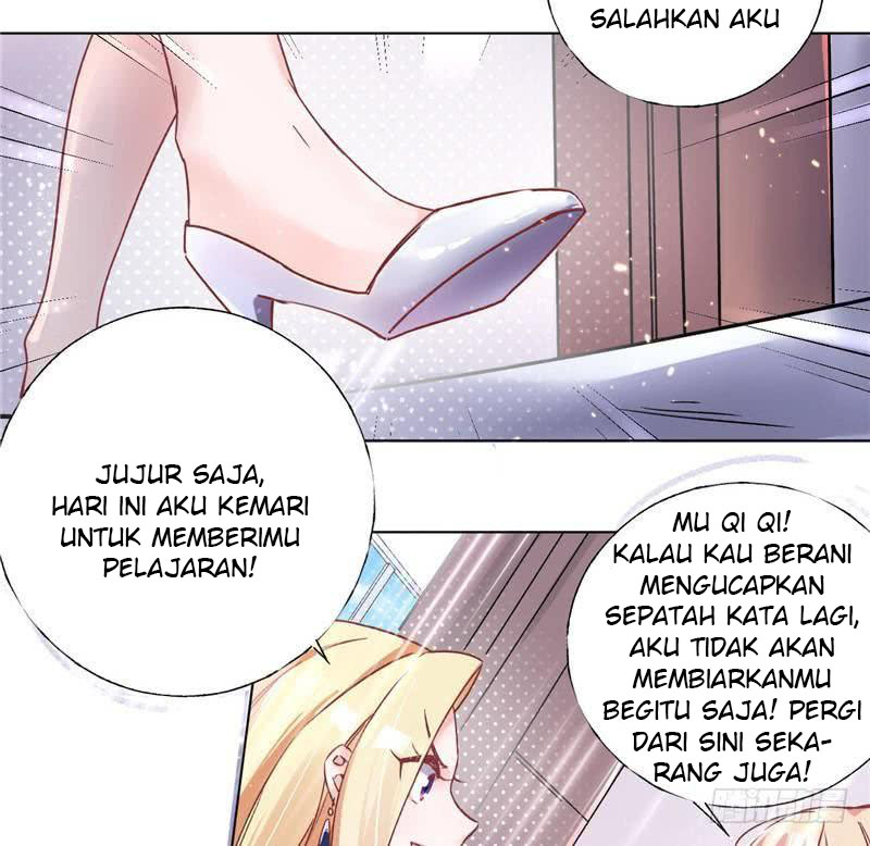 Halaman 18 dari 50
