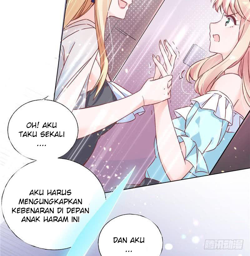 Halaman 19 dari 50