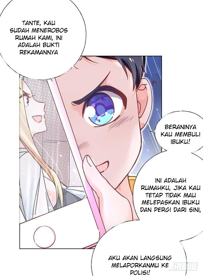 Halaman 21 dari 50