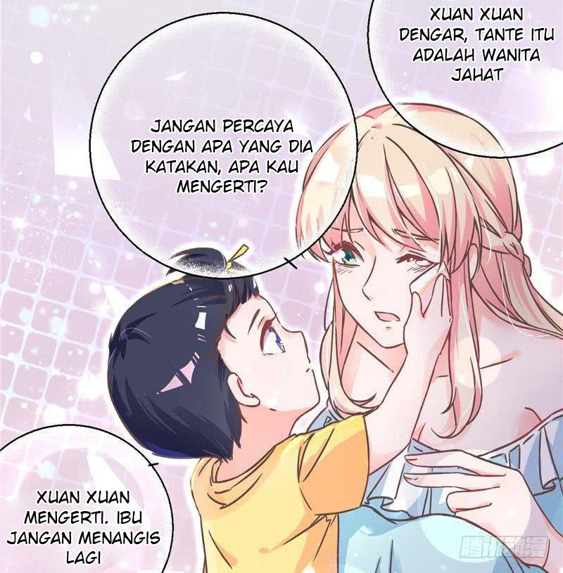 Halaman 27 dari 50