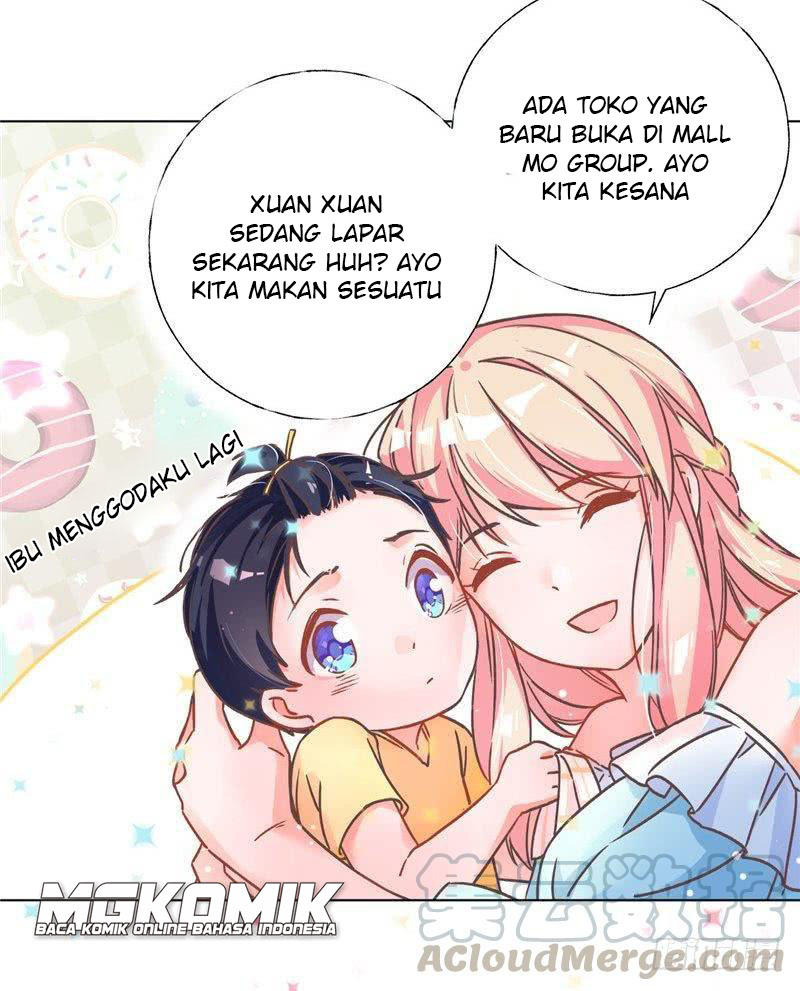 Halaman 30 dari 50