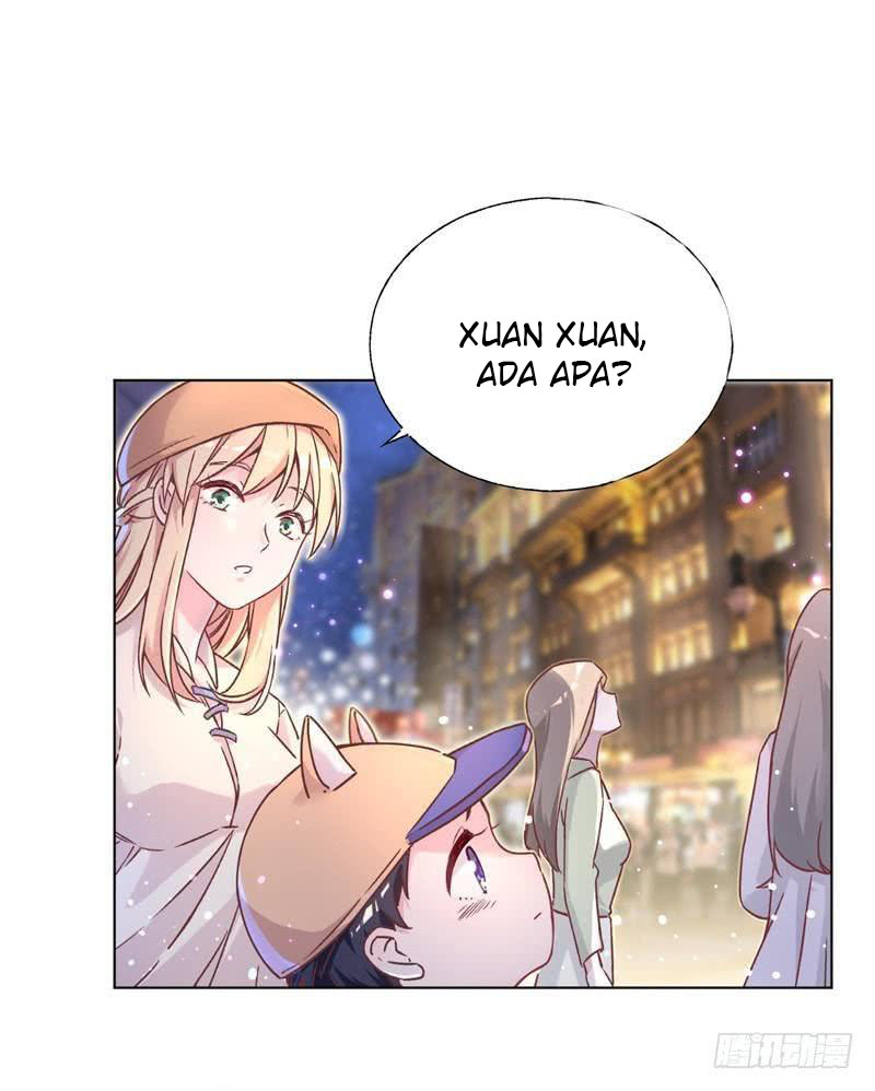 Halaman 35 dari 50