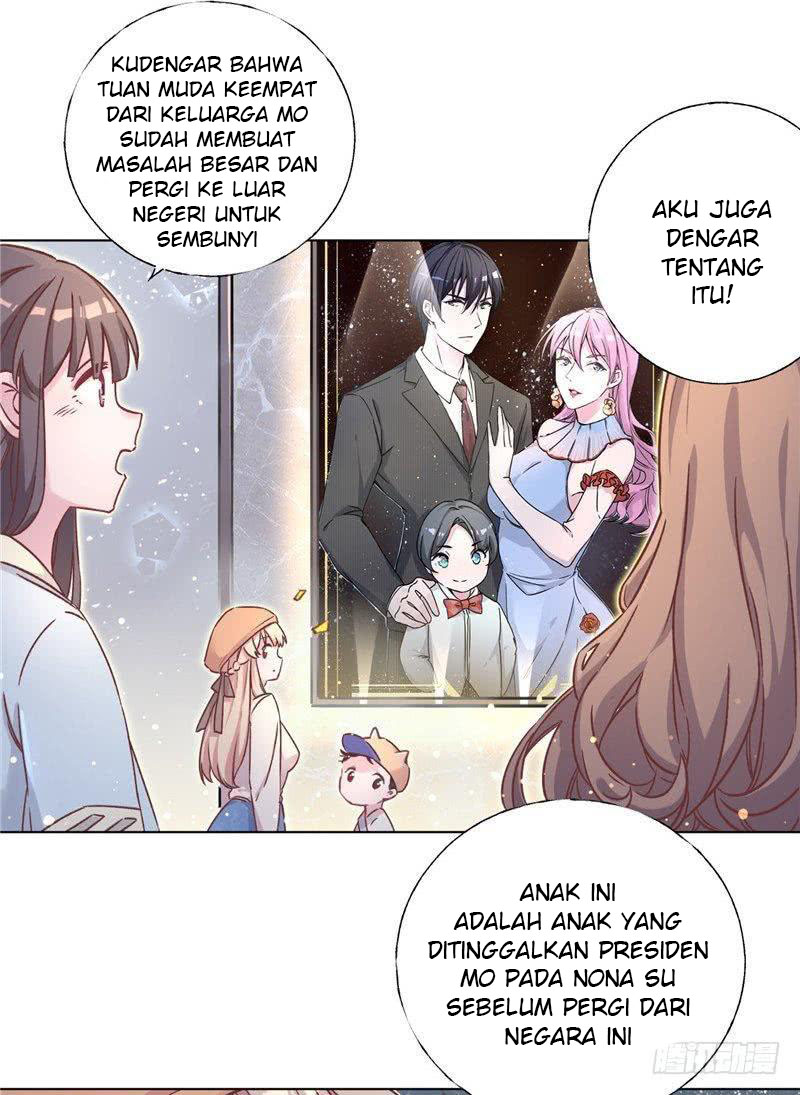 Halaman 36 dari 50