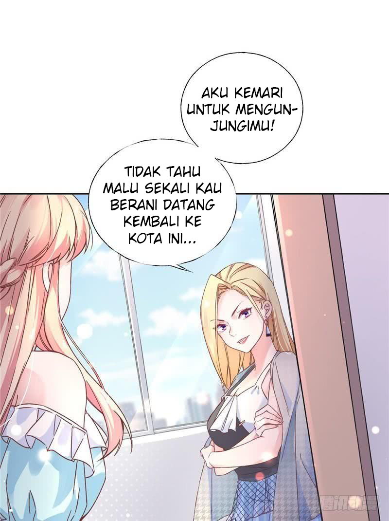 Halaman 5 dari 50