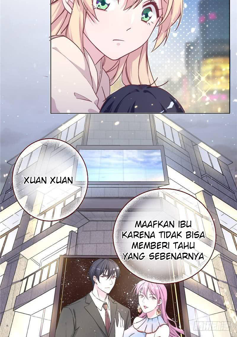 Halaman 48 dari 50