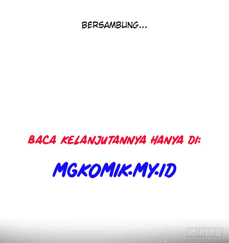 Halaman 50 dari 50