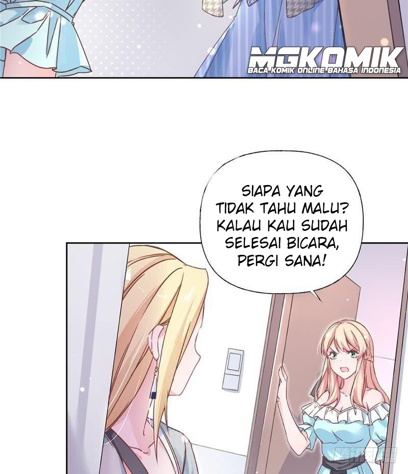 Halaman 6 dari 50