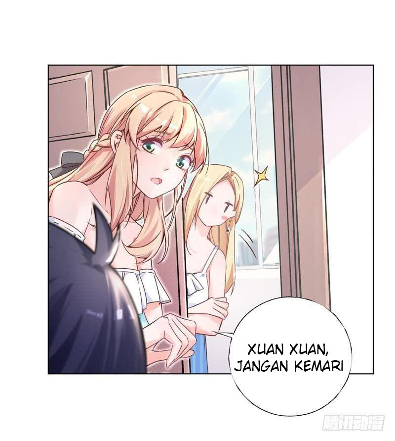 Halaman 10 dari 50
