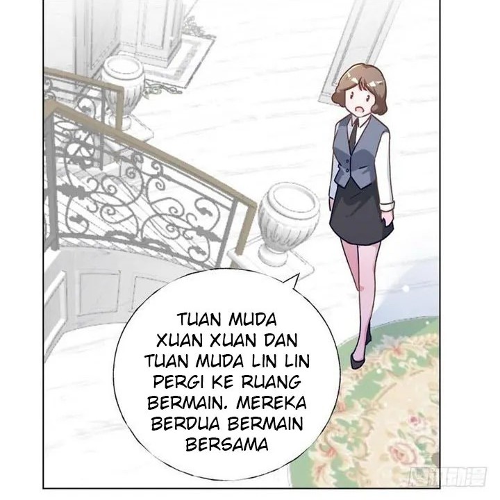 Halaman 12 dari 21