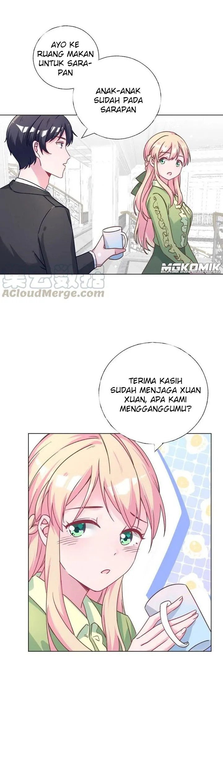 Halaman 13 dari 21