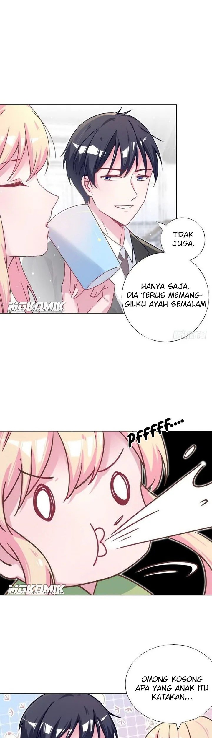 Halaman 14 dari 21