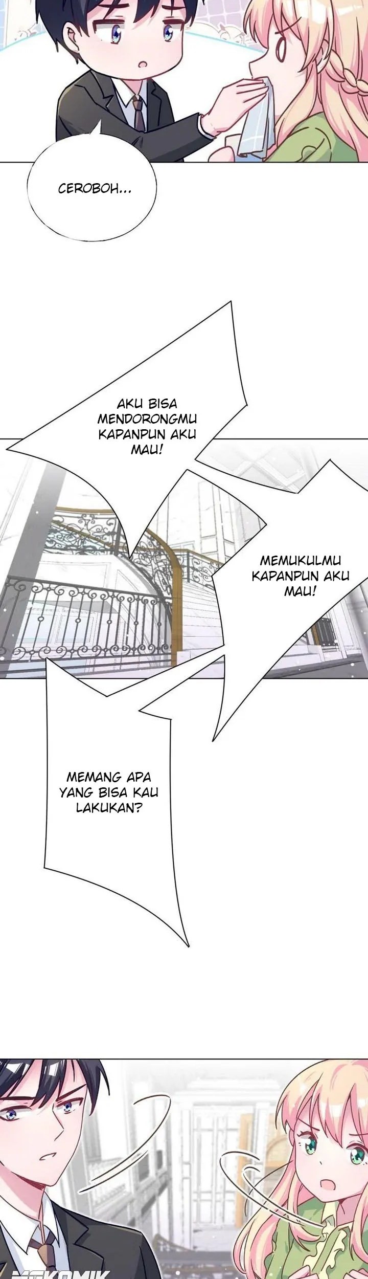 Halaman 15 dari 21