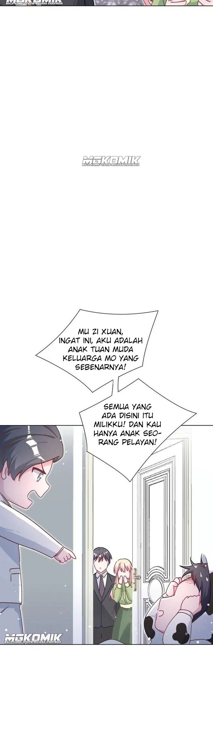 Halaman 16 dari 21