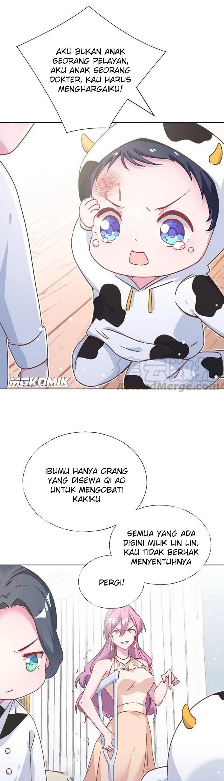 Halaman 17 dari 21