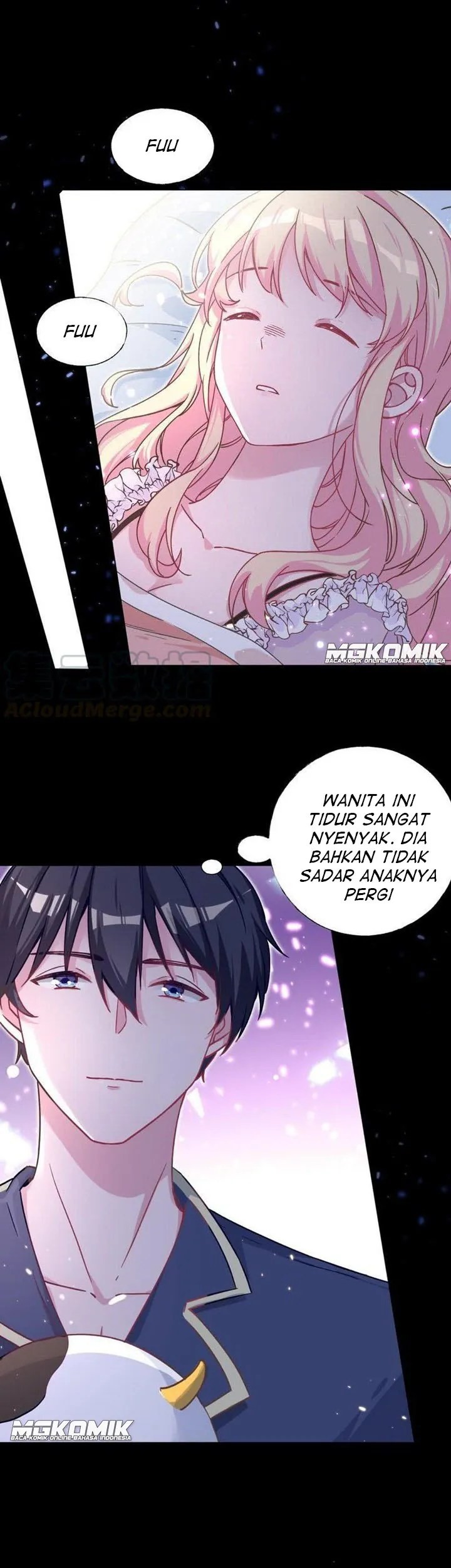 Halaman 7 dari 21