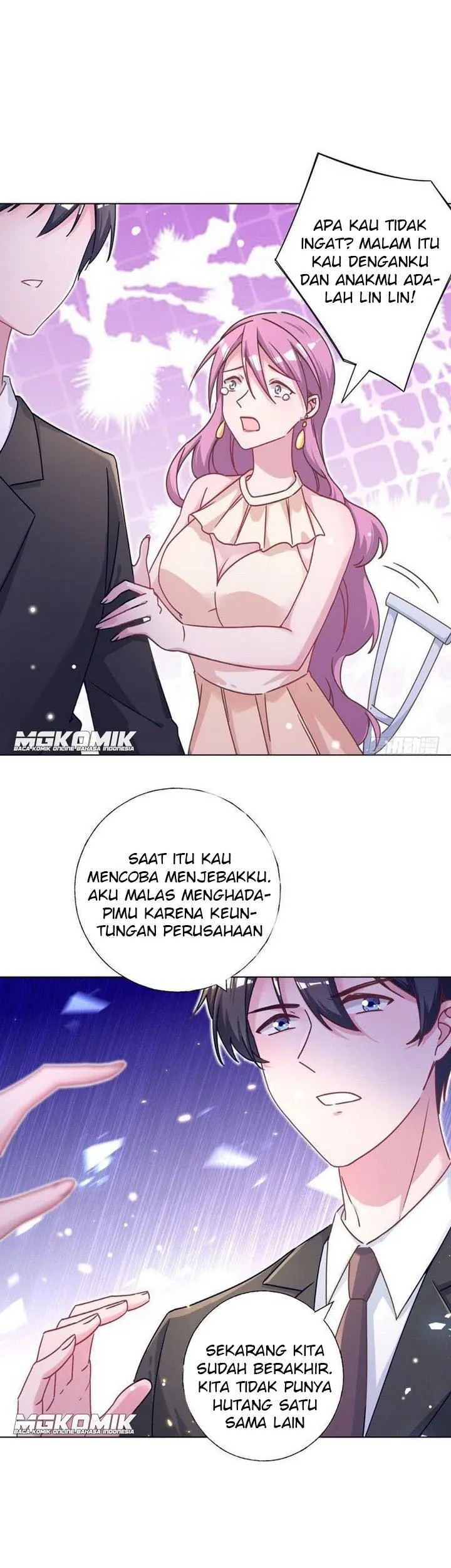 Halaman 13 dari 18