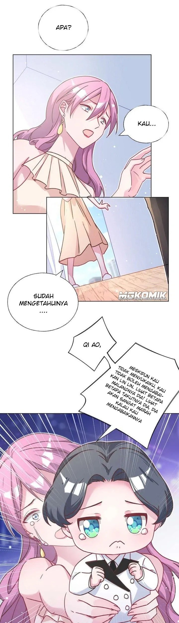 Halaman 14 dari 18