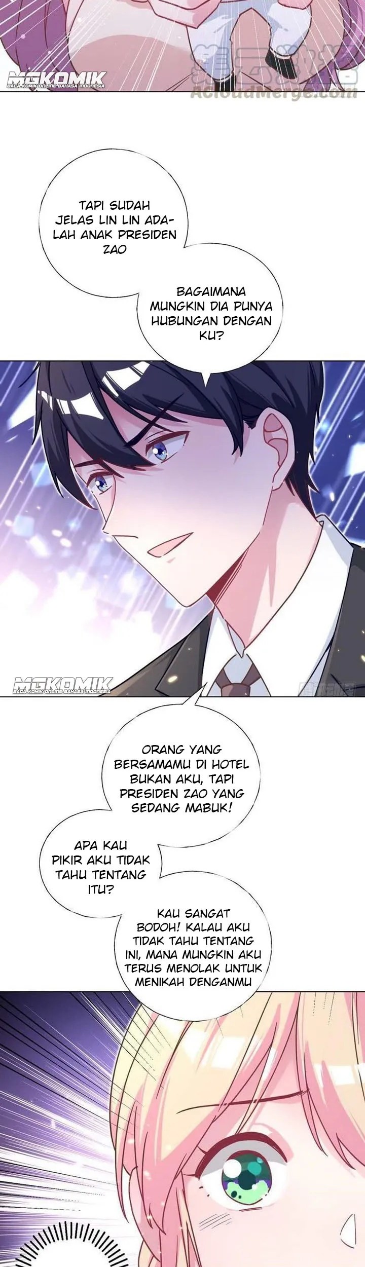 Halaman 15 dari 18