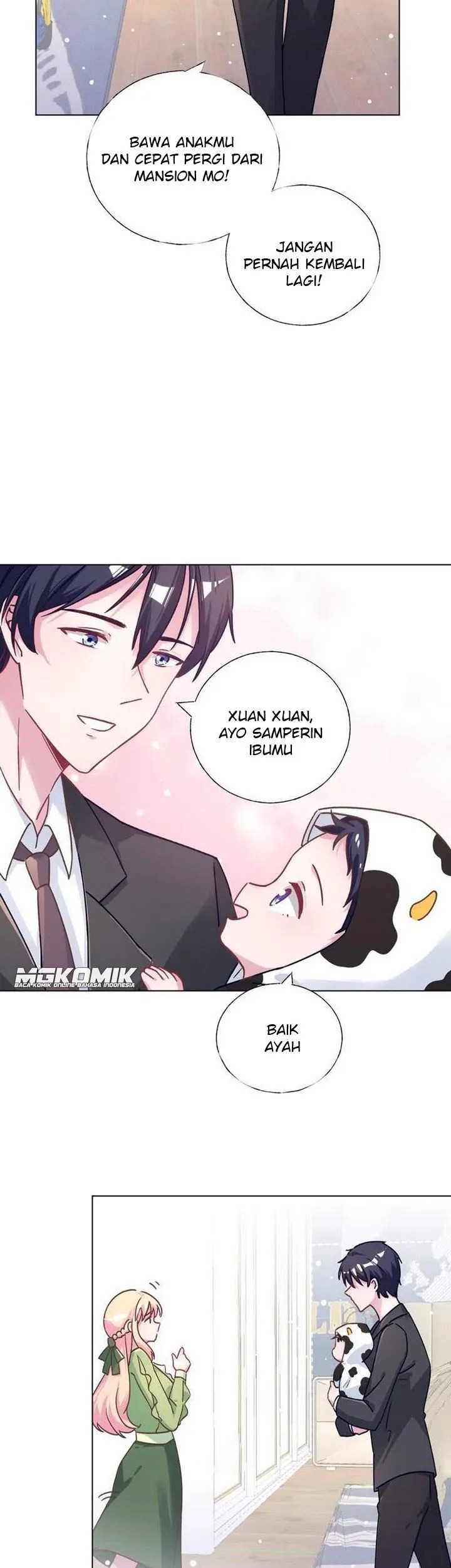 Halaman 17 dari 18