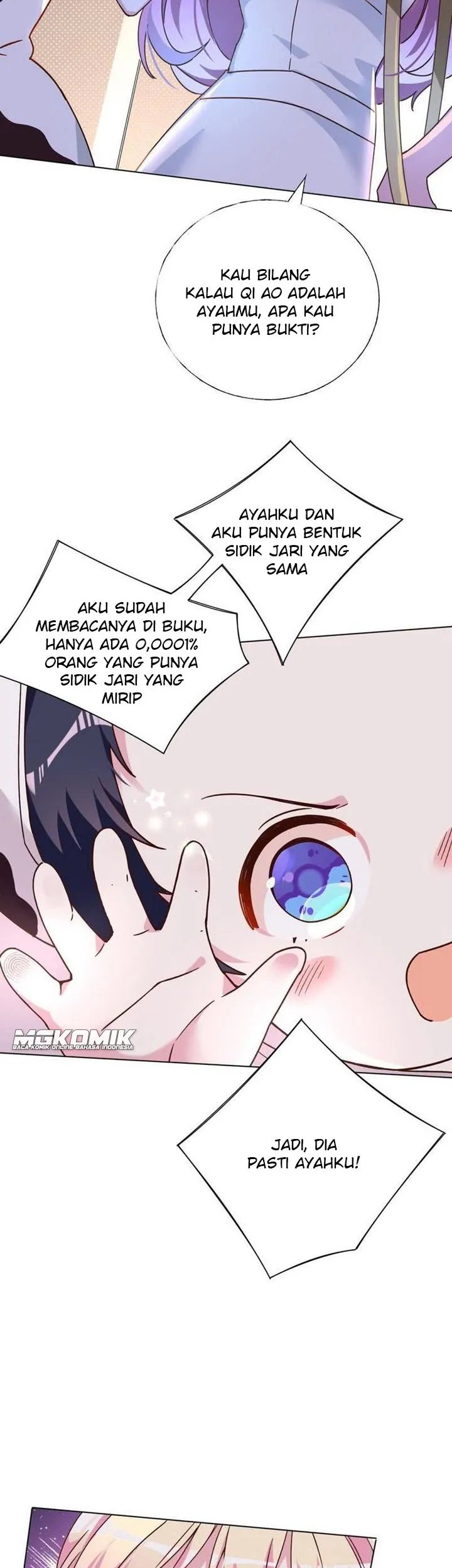 Halaman 4 dari 18