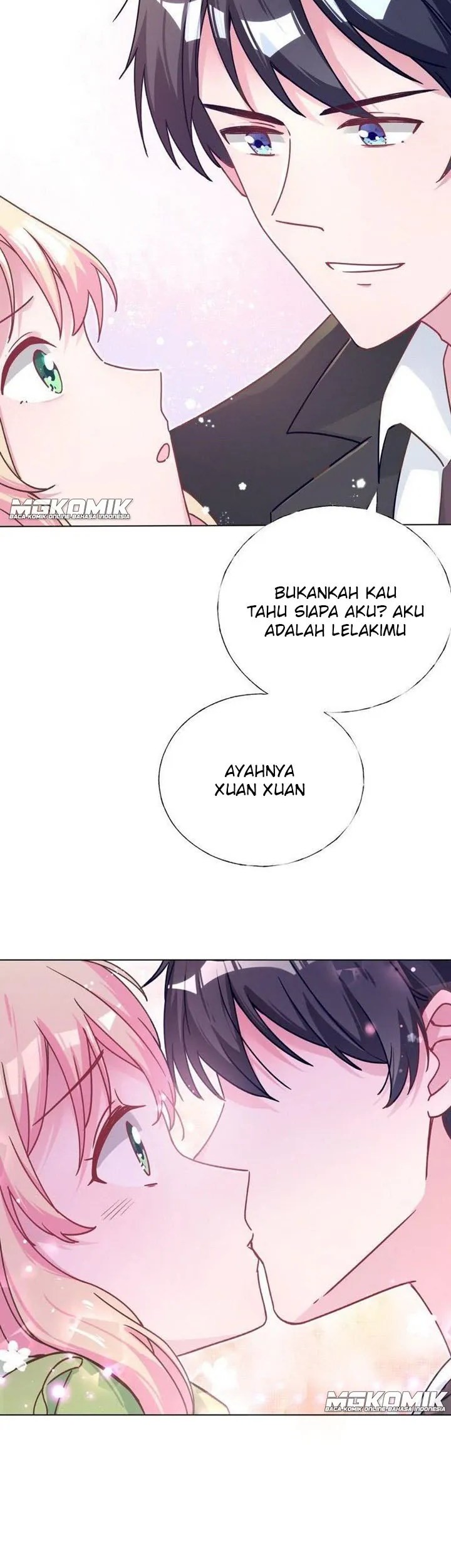 Halaman 16 dari 21