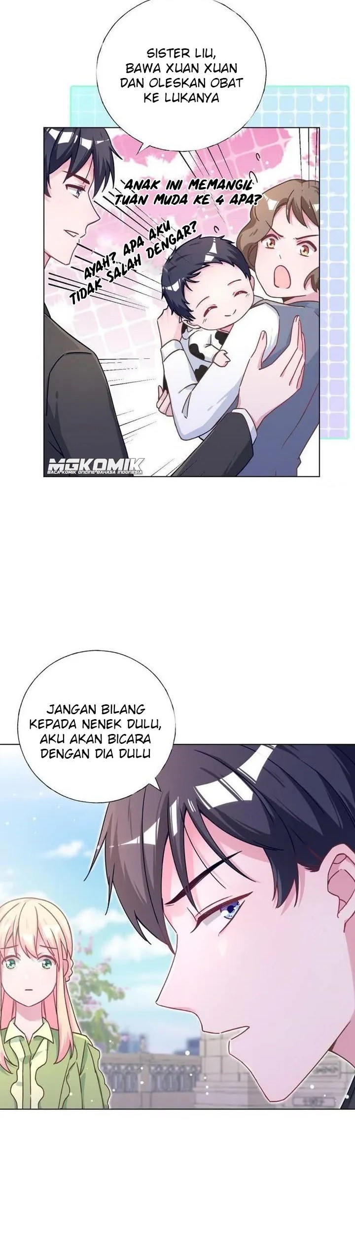 Halaman 3 dari 21