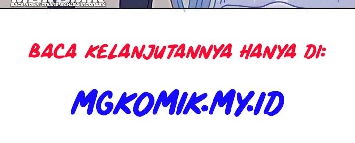 Halaman 21 dari 21