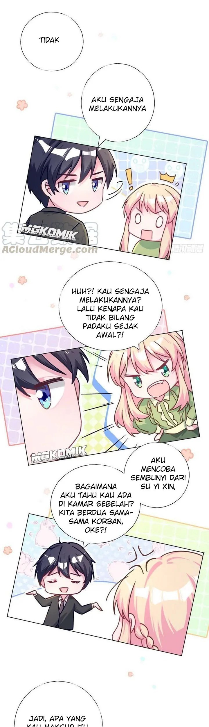 Halaman 8 dari 21