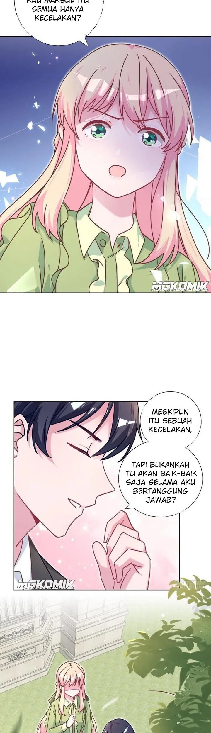 Halaman 9 dari 21