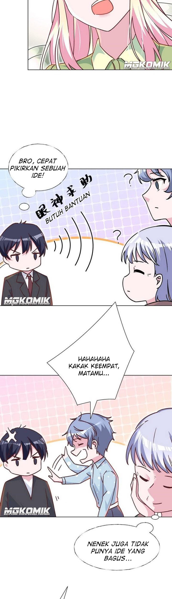 Halaman 14 dari 18