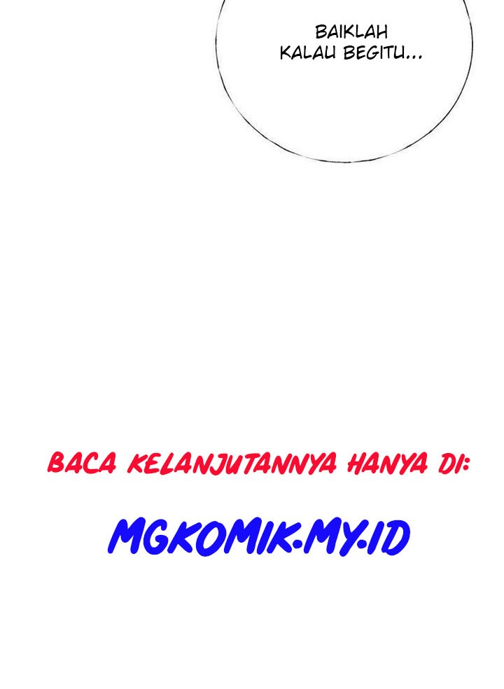 Halaman 17 dari 18
