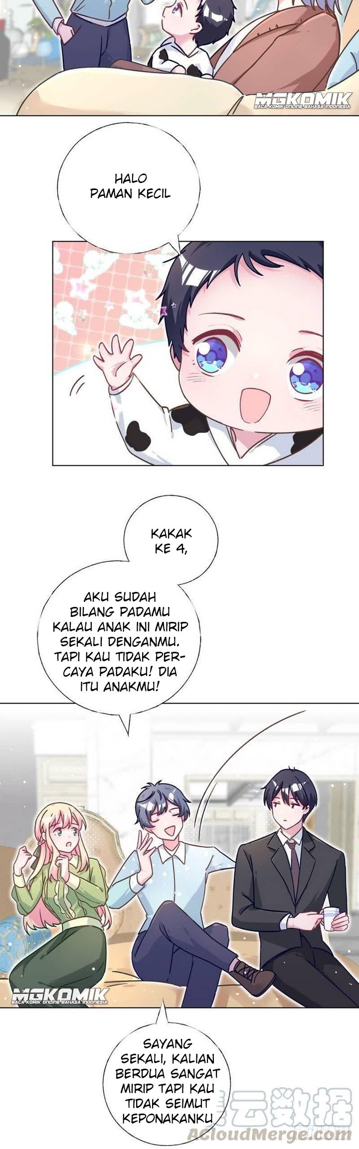 Halaman 5 dari 18