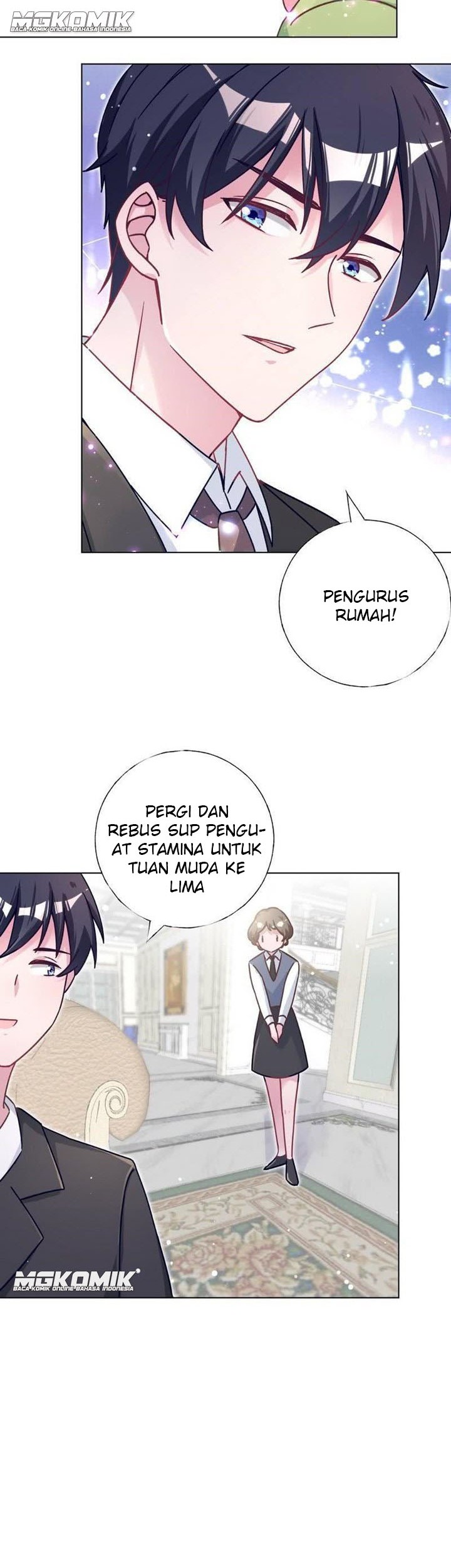 Halaman 9 dari 18